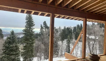 New Construction for Knott Construction in Ogden, UT