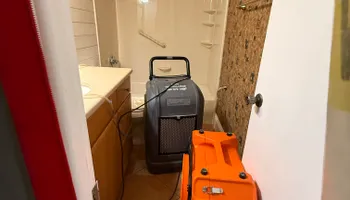 Water Mitigation for N&D Restoration Services When Disaster Attacks, We Come In in Cape Coral,  FL
