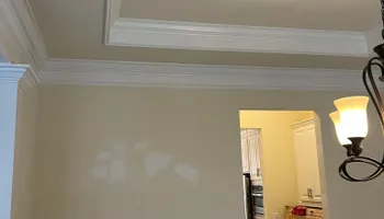 Interior Painting for MHC Painting in Bucks County,  PA
