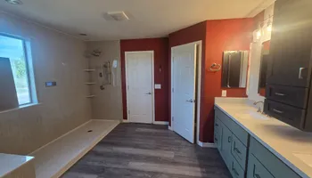Exterior Painting for Mr Painting Houses LLC in Laveen Village, AZ