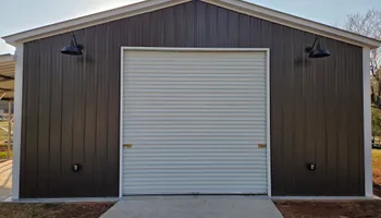 Residential Electrical Services for Valley Electric in Lynchburg, VA