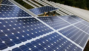 Residential Pressure Washing for Roanokes #1 Choice for Premium Pressure Washing in Roanoke, VA