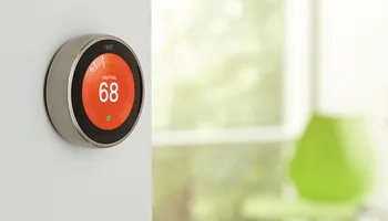 Installation of HVAC Systems for Richard Lewis HVAC in West Union, OH