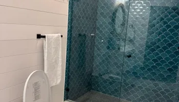 Custom Home Building for CM Developments in Knoxville, TN