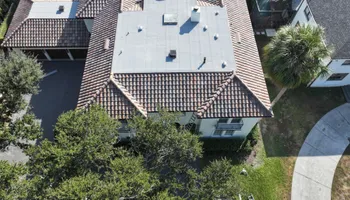 Gutter Installation & Repair for Exquisite Aluminum and Siding LLC in Tampa, FL