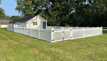 Concrete for 2Bro's Concrete Tear & Repair in Fremont, OH