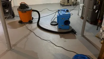 Plumbing Repairs for Rooter Master in Morris County, NJ