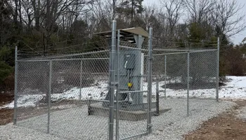 Fence Installation for Wantage Fence & Stonework, LLC in Wantage, New Jersey