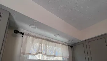 Kitchen Renovation for Tony’s Repairs LLC in Augusta, GA