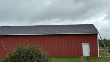 Asphalt Shingle Roofing Installation for Houseman's Exteriors in Muir, MI