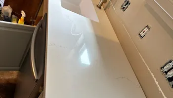 Bathroom Remodeling for JD Painting & Multiservices in Smyrna, TN