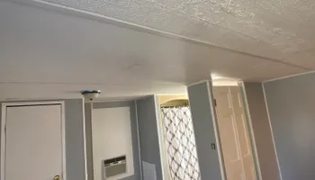 Interior Painting for Make It Happen Painting LLC in Lamar, SC