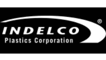 Safety Compliance for ZALEMO in Houston, TX