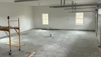 Drywall Installation for Rambo Drywall in Central Missouri , MO