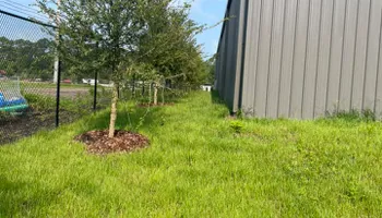 Commercial Property Maintenance for Jacksonville Outdoors in Jacksonville, FL