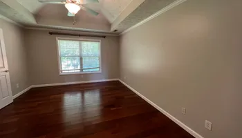 Interior Painting for Laser Line Painting in Dover, TN