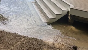 Remodeling Services for New Gen Home Improvements LLC in Rocky Mount, VA