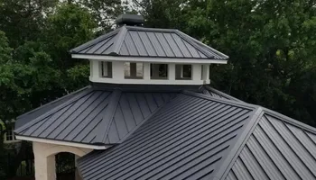 Roofing for Ark Exterior Solutions in Easton,  PA