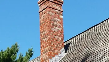Chimney Inspection for Worcester County Chimney & Masonry in Worcester County, MA