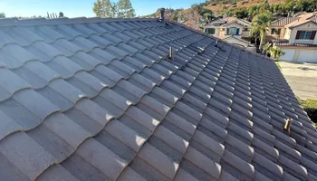 Roofing Installation for TruFix Roofing in Los Angeles, CA