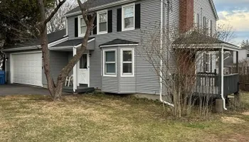 Roofing Installation for Lucky Dog Roofing LLC in Southington, CT