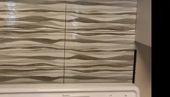 Bathroom Renovation for Jose Tile Installation Services in Lawrence, MA
