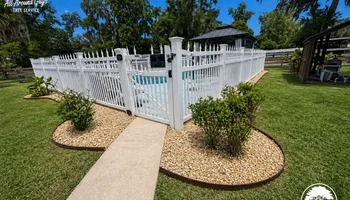 Tree Pruning and Trimming for All Around Guys Tree Service in Ocala, FL
