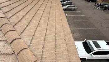 Roofing Installation for Generations Roofing in Tucson, AZ