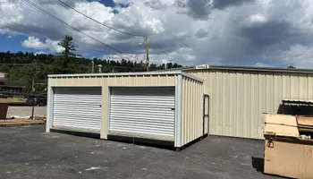 Fence Installation for V4 Welding & Fence in Capitan, NM