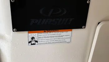 Fiberglass Repairs for New Wave Custom Boat Works in New Smyrna Beach, FL