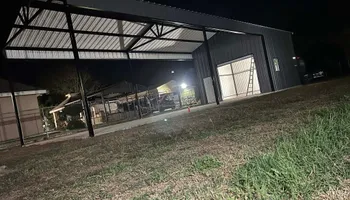 Interior And Exterior Painting for Superior Painting and Metal Solutions in Edinburg, TX