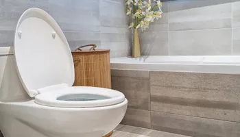 Drain Cleaning for High Impact Plumbing & Drain Cleaning LLC in Hampton, VA