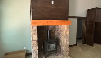 Chimney Repairs for Home Fireplace Pro in Gilmer, TX