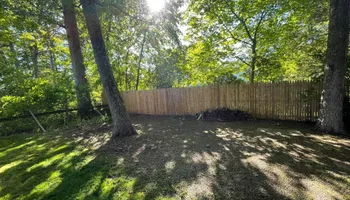 Weekly Mowing Service for Ardisi Property Maintenance LLC in Poughkeepsie, NY 