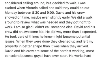 Tree Removal for Ross Family Tree Service LLC  in Hohenwald, TN