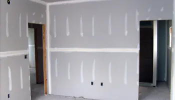 Interior Painting for Cornerstone Custom Painting in Cherry Hill, NJ