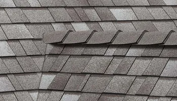 Roofing Installation for Danny Smith Roofing in Douglas, GA