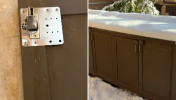 Furniture Assembly for Redstone Handyman in Park City, UT