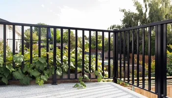 Gutter Installation & Repair for Exquisite Aluminum and Siding LLC in Tampa, FL