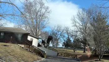 Tree Removal for Cross Family Tree Service in Kearney, MO