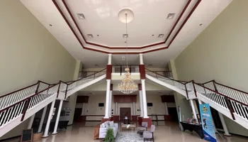 Interior Painting for GW Painting Co. in Charlotte, NC