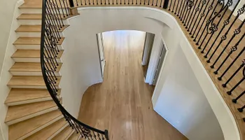 Hardwood Floors for Imperial Wood & Epoxy Flooring in Houston, TX