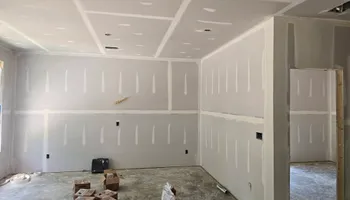 Roofing Installation for ER Construction in Rockmart, GA