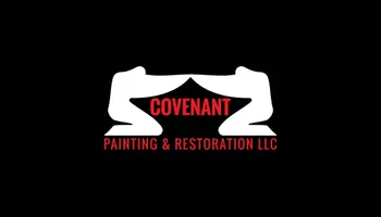 Residential Interior & Exterior Painting for Covenant Painting & Restoration LLC in Phoenix, AZ