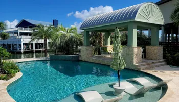 Equipment Installation & Repair for Texas Proud Pools in Galveston County, TX