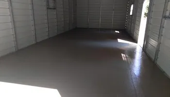 Concrete for OBH Concrete LLC in Lusby, MD