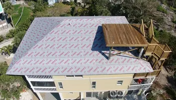 Bathroom Renovation for Start 2 Finish LLC Contracting Services in Fort Myers, FL