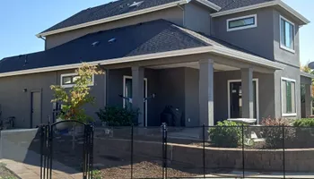 Interior Painting for LZ Painting LLC in Nampa, ID