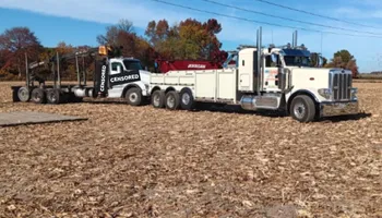 Emergency Roadside Assistance for Payne Auto Towing & Recovery in Sullivan County, NY