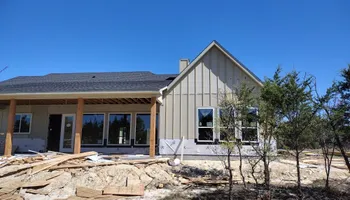 Structural Wood Framing for Mainframe Wood Construction in Lake Dallas, TX